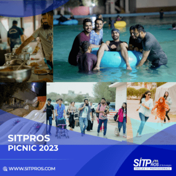 sitpros-picnic-2023